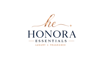 Honora Essentials